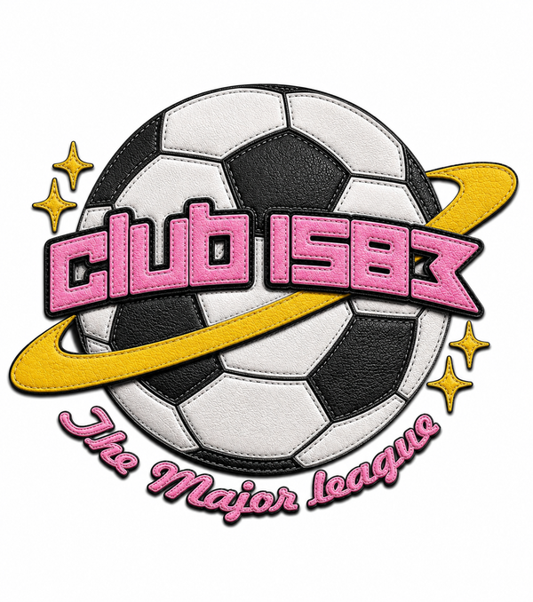 Club1583