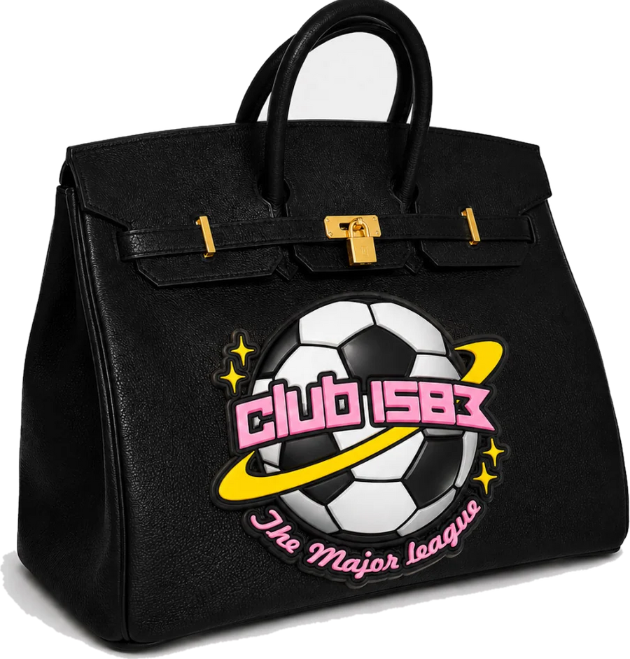 Major League Bag
